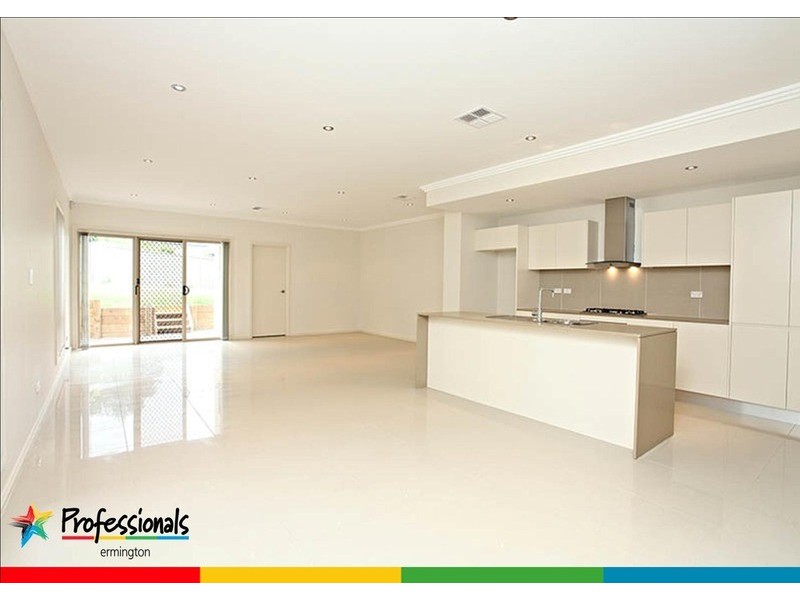 25a Dorahy Street, Dundas NSW 2117