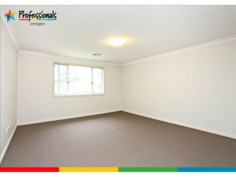 25a Dorahy Street, Dundas NSW 2117