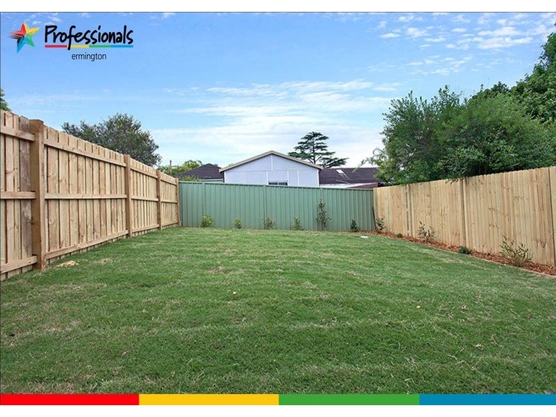 25a Dorahy Street, Dundas NSW 2117