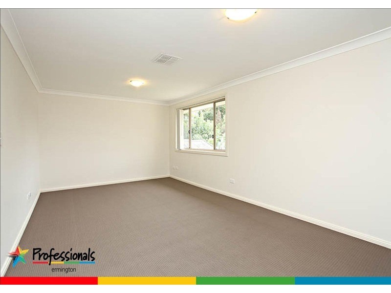 25a Dorahy Street, Dundas NSW 2117