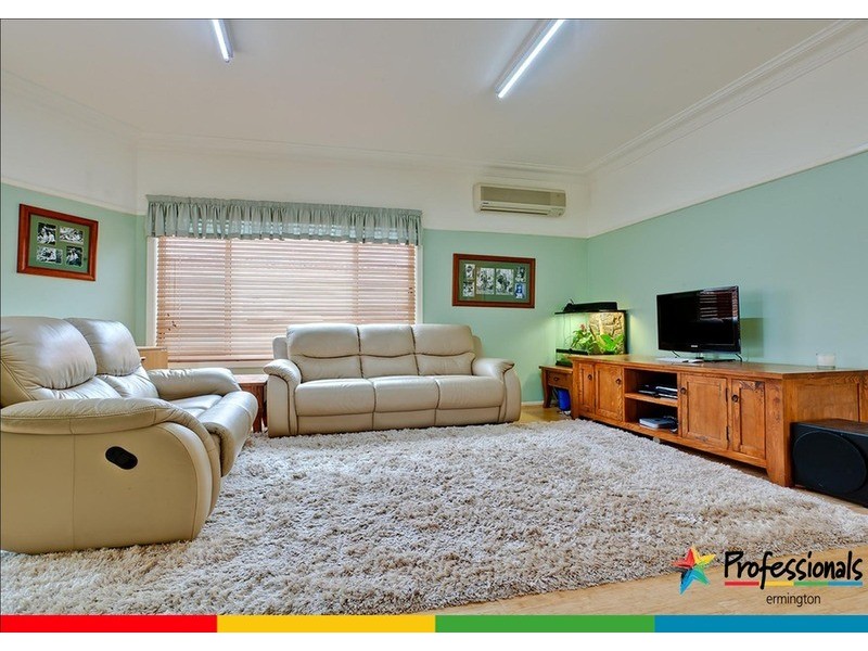 4 Maling Avenue, Ermington NSW 2115