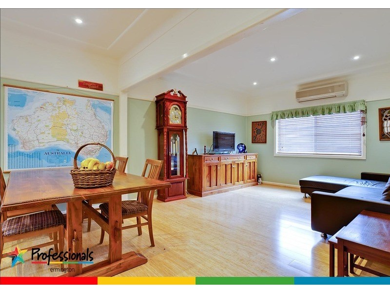 4 Maling Avenue, Ermington NSW 2115