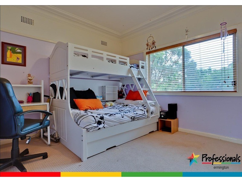 4 Maling Avenue, Ermington NSW 2115