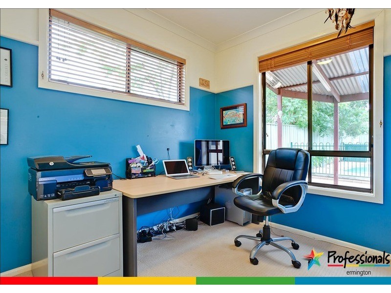 4 Maling Avenue, Ermington NSW 2115