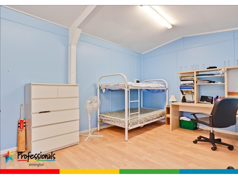 4 Maling Avenue, Ermington NSW 2115