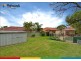 4 Maling Avenue, Ermington NSW 2115