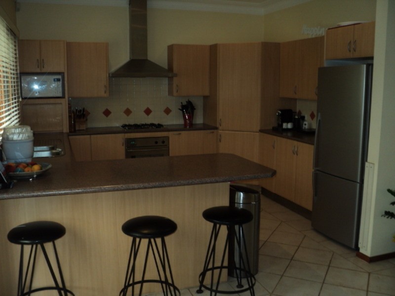 1A Cedar Place, Ermington NSW 2115