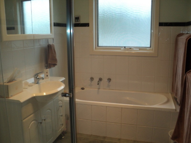 1A Cedar Place, Ermington NSW 2115