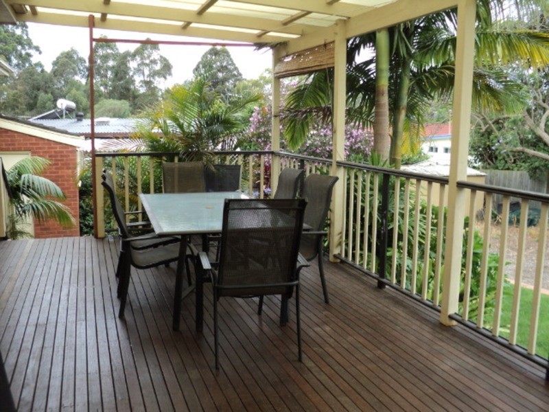 1A Cedar Place, Ermington NSW 2115