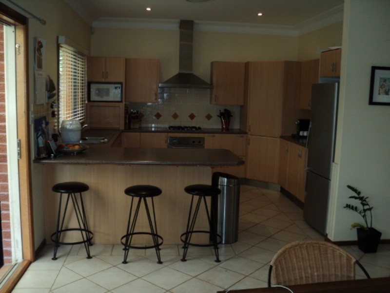 1A Cedar Place, Ermington NSW 2115