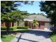 1A Cedar Place, Ermington NSW 2115