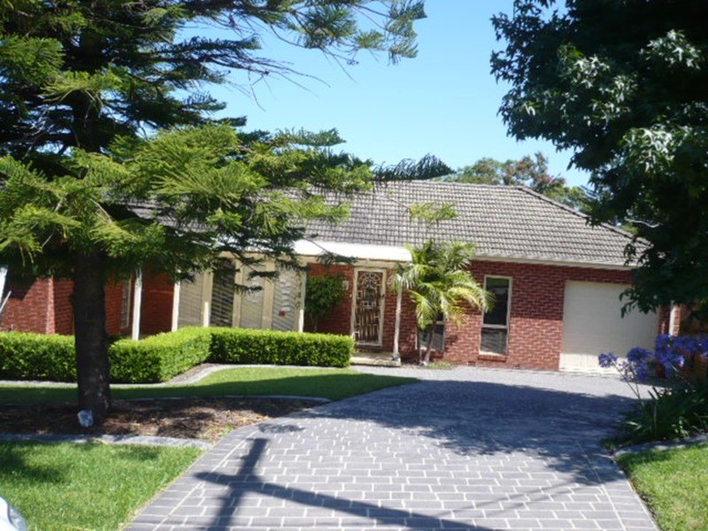 1A Cedar Place, Ermington NSW 2115