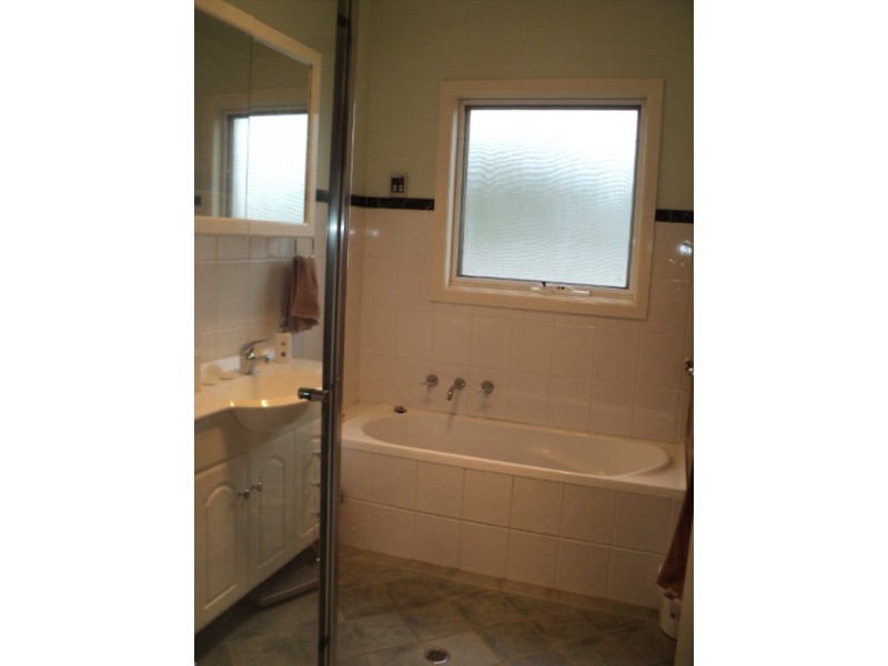 1A Cedar Place, Ermington NSW 2115