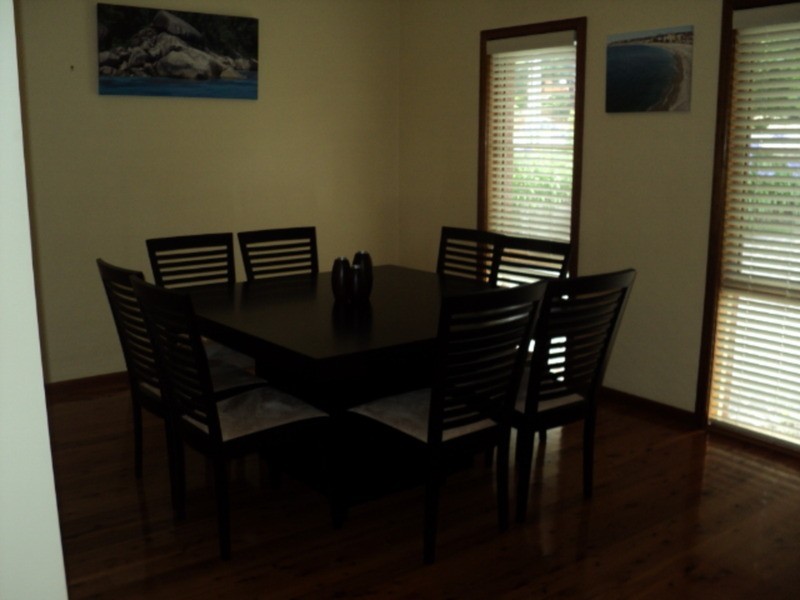 1A Cedar Place, Ermington NSW 2115