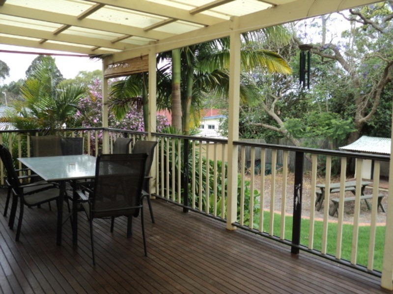 1A Cedar Place, Ermington NSW 2115