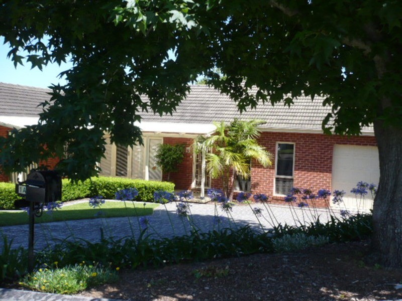 1A Cedar Place, Ermington NSW 2115