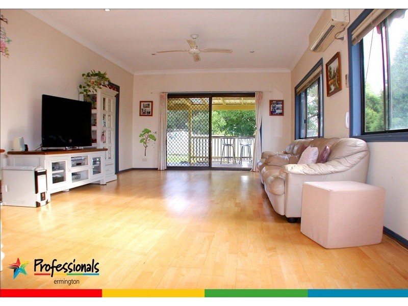 36 Simpson Street, Dundas NSW 2117