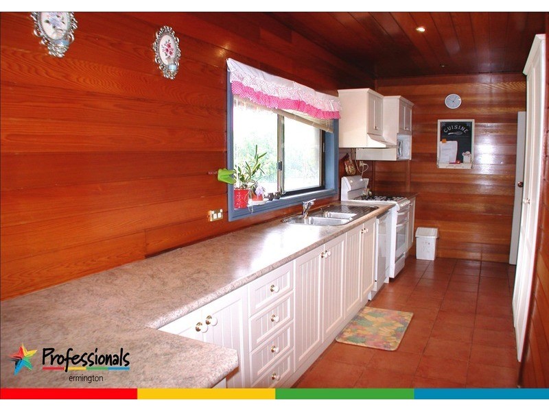 36 Simpson Street, Dundas NSW 2117