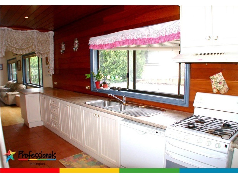 36 Simpson Street, Dundas NSW 2117