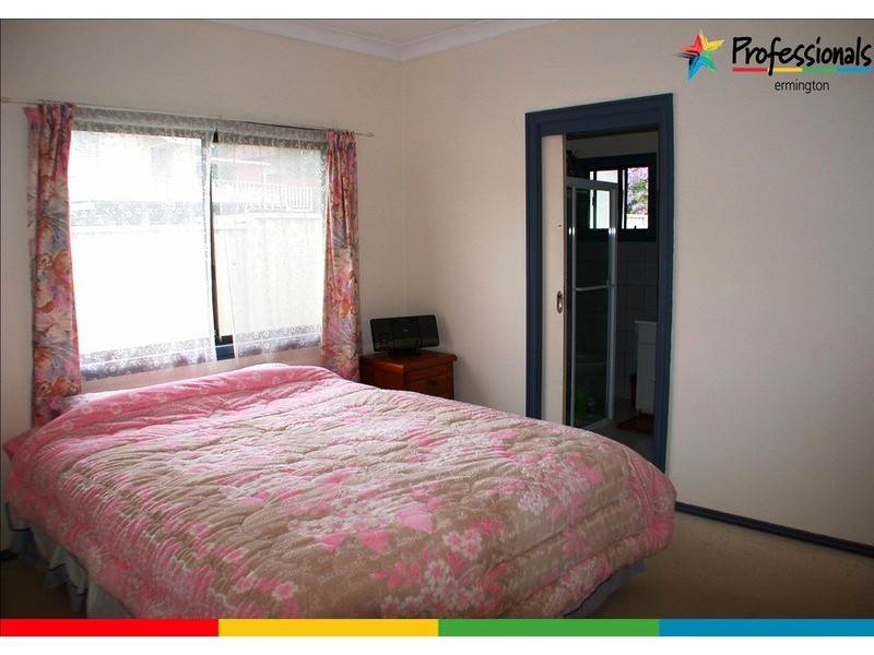 36 Simpson Street, Dundas NSW 2117