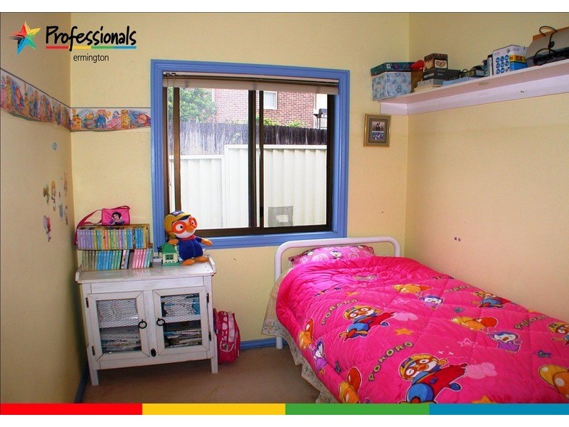 36 Simpson Street, Dundas NSW 2117