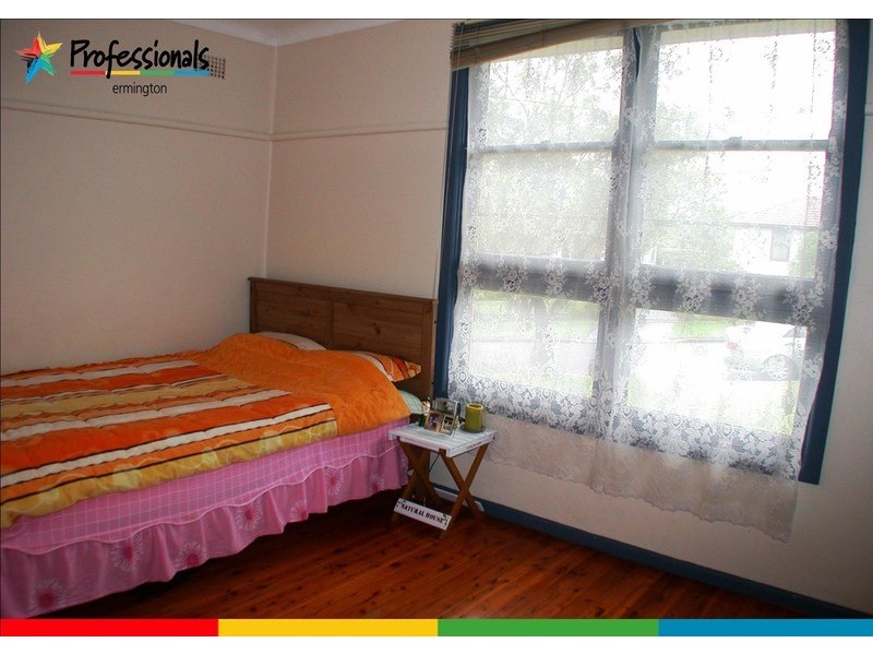 36 Simpson Street, Dundas NSW 2117