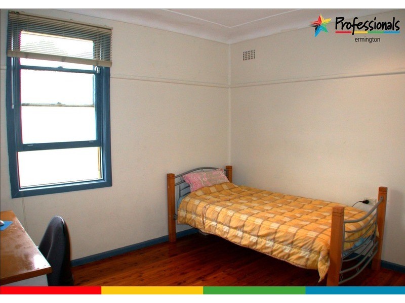 36 Simpson Street, Dundas NSW 2117