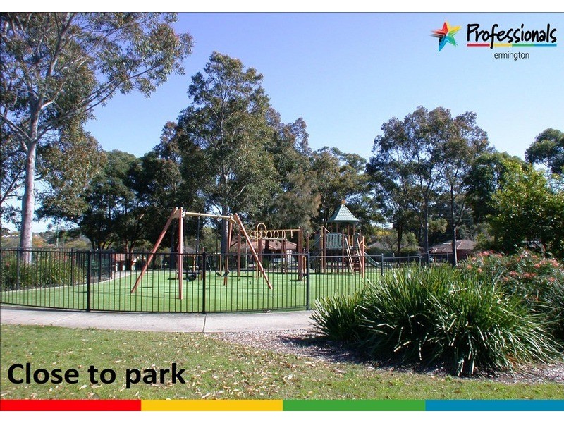 36 Simpson Street, Dundas NSW 2117