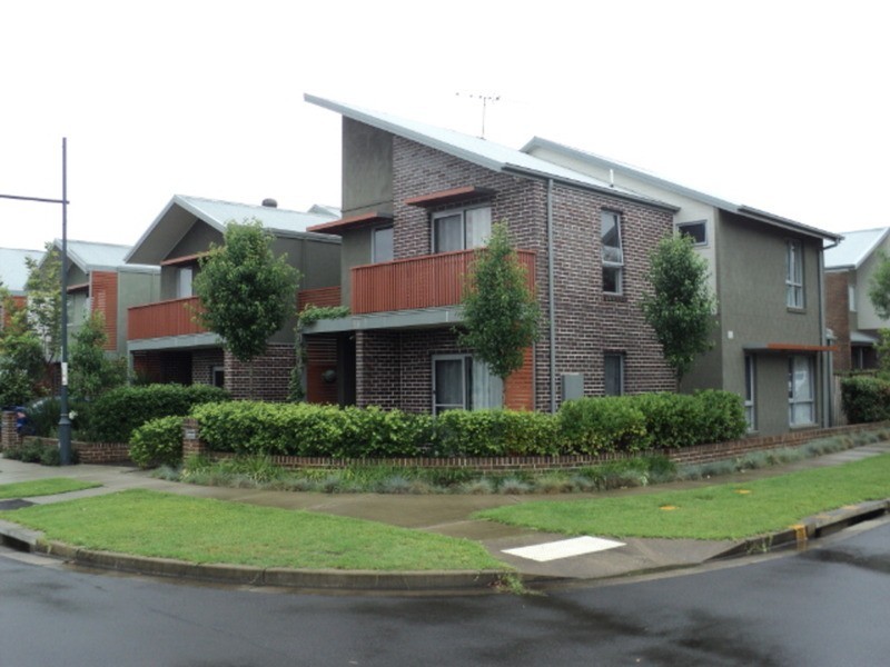 9 Seamist Avenue, Ermington NSW 2115