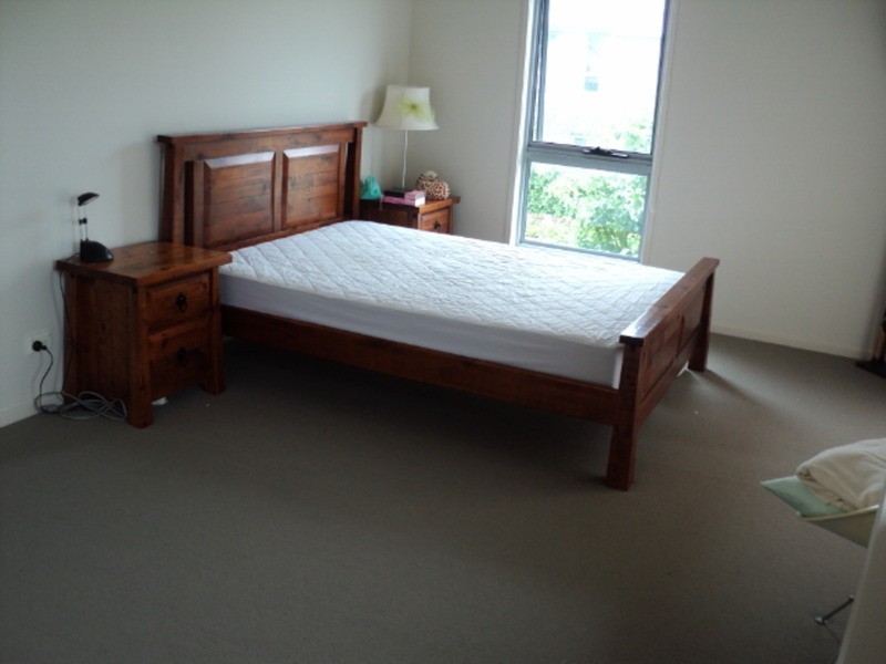 9 Seamist Avenue, Ermington NSW 2115