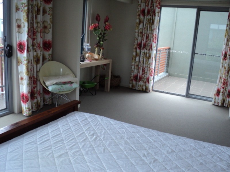 9 Seamist Avenue, Ermington NSW 2115