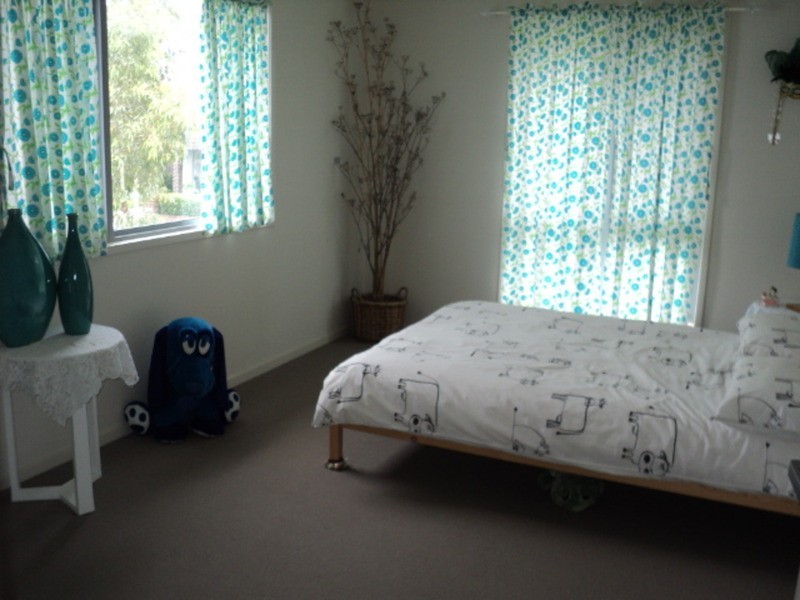 9 Seamist Avenue, Ermington NSW 2115