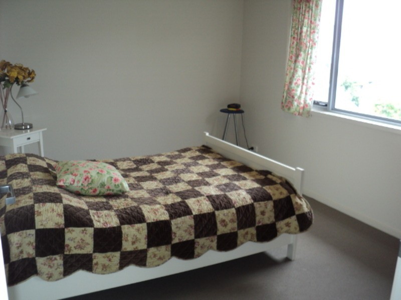 9 Seamist Avenue, Ermington NSW 2115