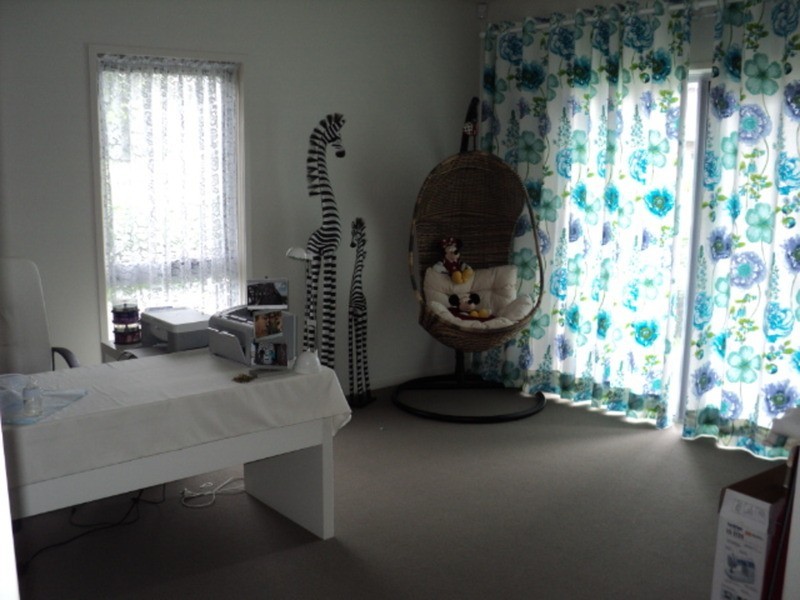 9 Seamist Avenue, Ermington NSW 2115