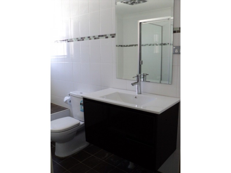 25 Myrtle Street, Rydalmere NSW 2116