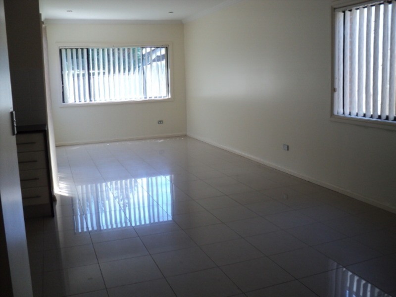 25 Myrtle Street, Rydalmere NSW 2116