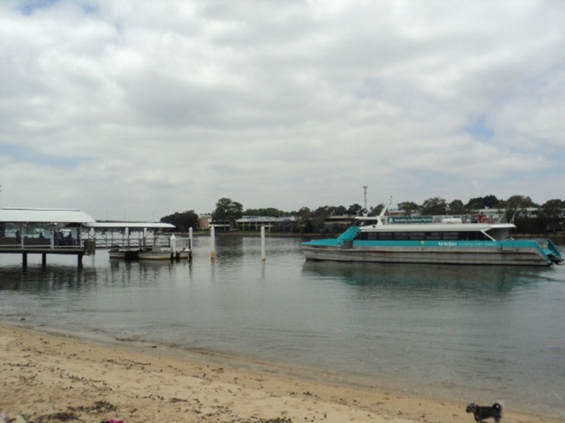 16/4-6 Sherbrooke Road, Meadowbank NSW 2114