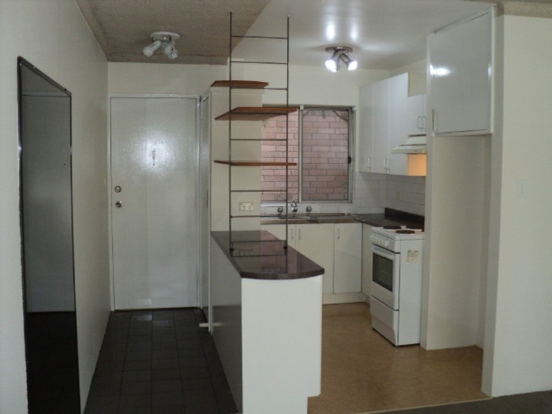 16/4-6 Sherbrooke Road, Meadowbank NSW 2114