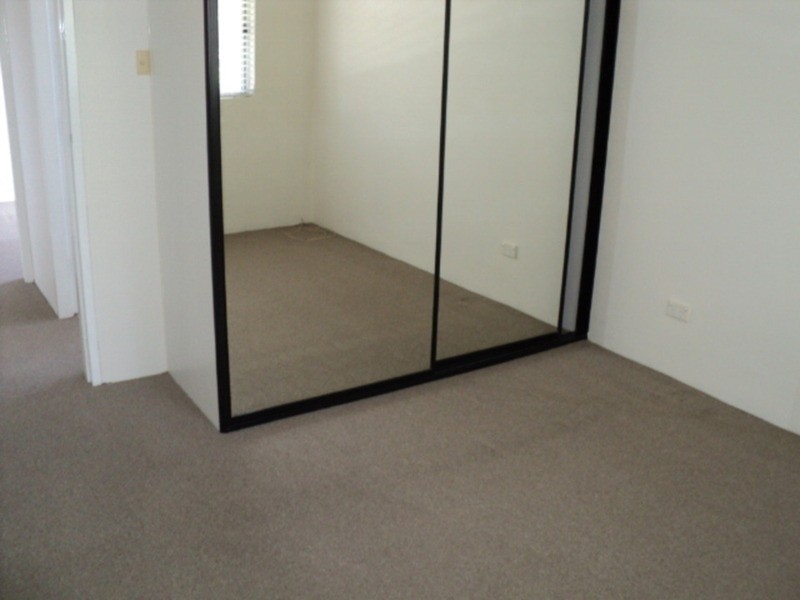 16/4-6 Sherbrooke Road, Meadowbank NSW 2114