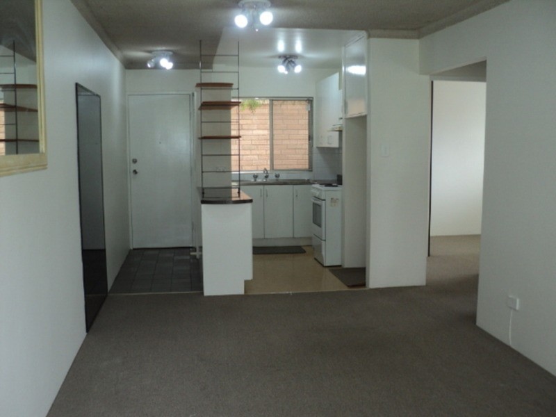 16/4-6 Sherbrooke Road, Meadowbank NSW 2114