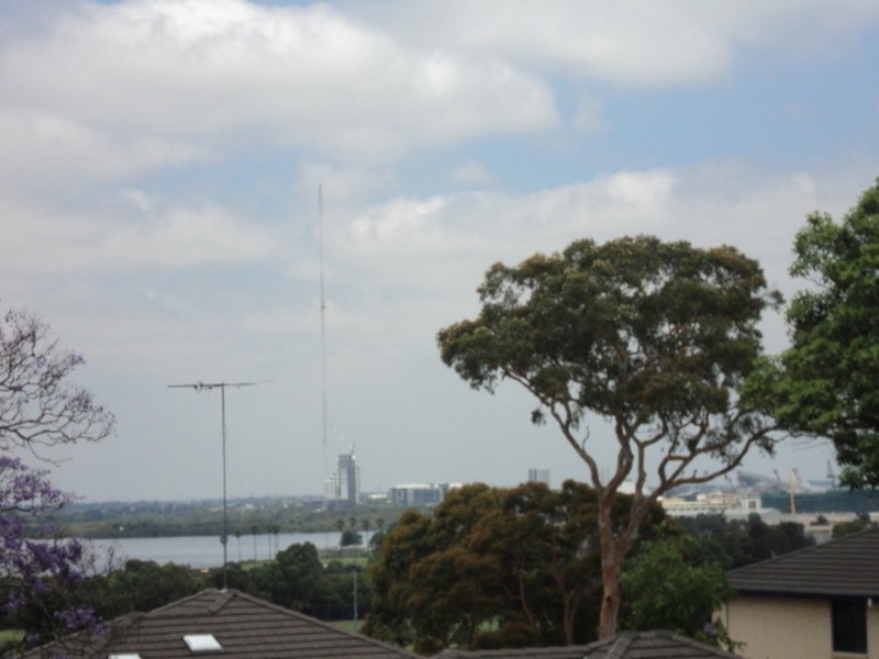 16/4-6 Sherbrooke Road, Meadowbank NSW 2114