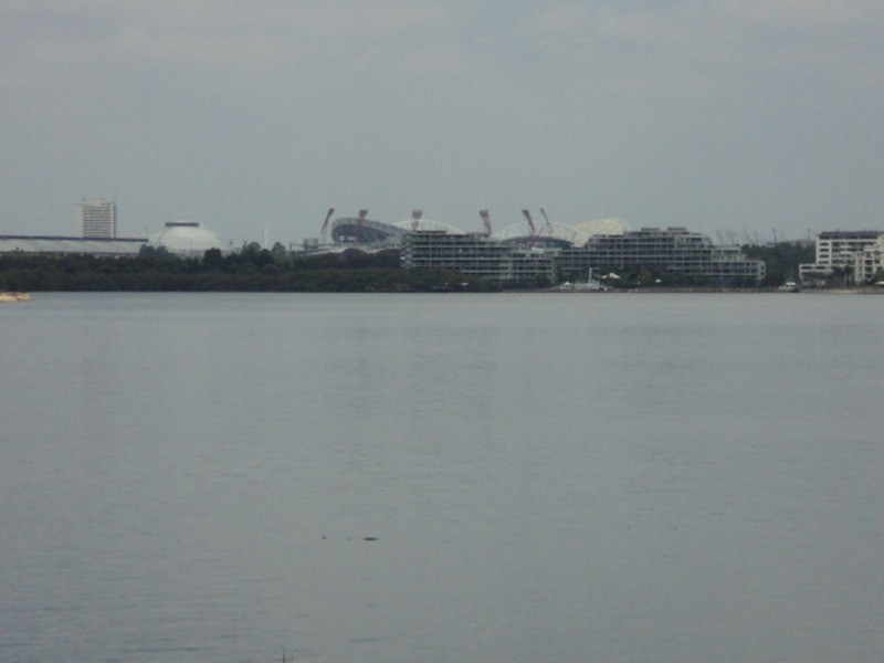 16/4-6 Sherbrooke Road, Meadowbank NSW 2114