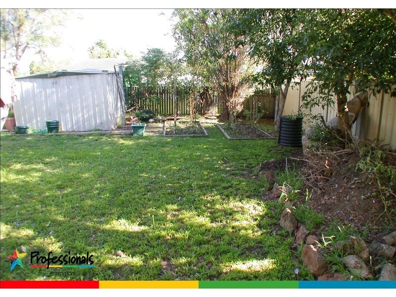 24 Woodward Street, Ermington NSW 2115