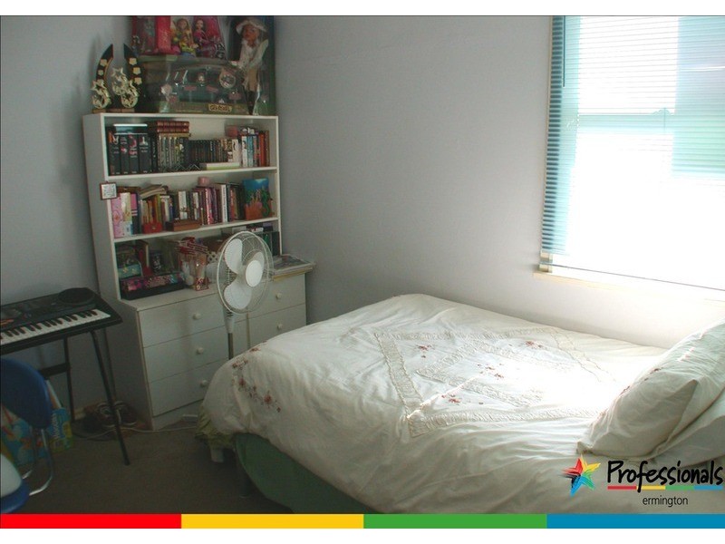 24 Woodward Street, Ermington NSW 2115