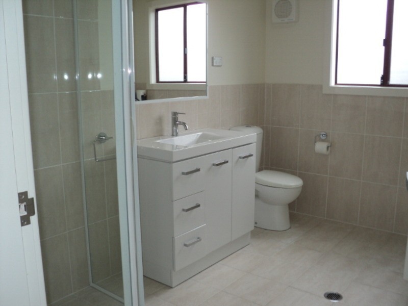 1 Ermington Lane (near Parkes Street), Ermington NSW 2115