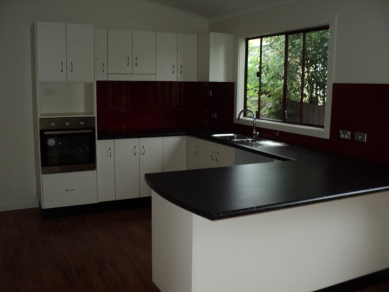 1 Ermington Lane (near Parkes Street), Ermington NSW 2115