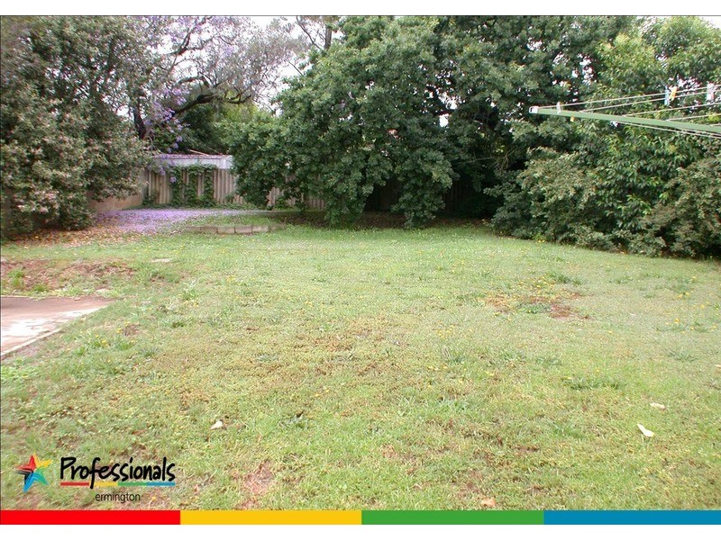 18 Pine Street, Rydalmere NSW 2116