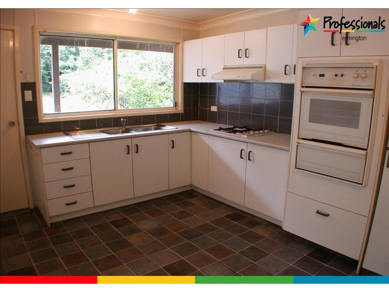 18 Pine Street, Rydalmere NSW 2116