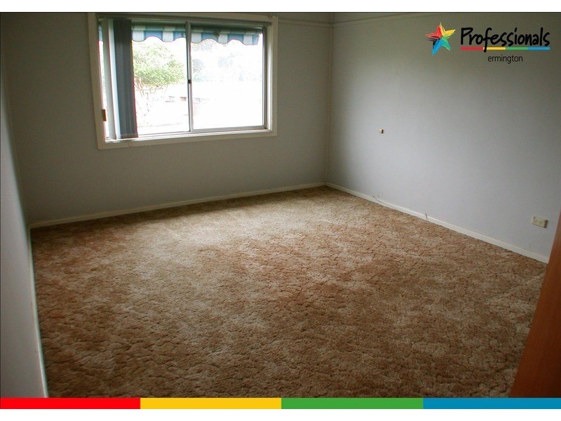 18 Pine Street, Rydalmere NSW 2116