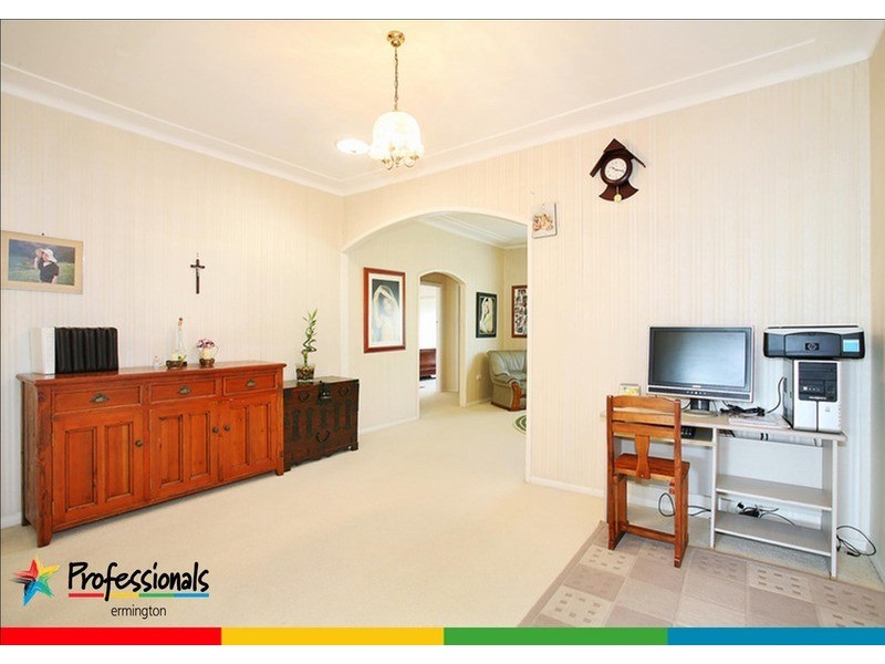 167 Park Road, Dundas NSW 2117